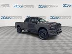 New 2025 Ram 2500 Big Horn Crew Cab 4x4 Pickup for sale #103718 - photo 2