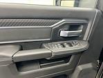 New 2025 Ram 2500 Big Horn Crew Cab 4x4 Pickup for sale #103718 - photo 21