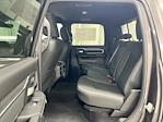 New 2025 Ram 2500 Big Horn Crew Cab 4x4 Pickup for sale #103718 - photo 23