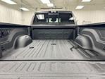 New 2025 Ram 2500 Big Horn Crew Cab 4x4 Pickup for sale #103718 - photo 24