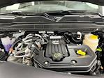 New 2025 Ram 2500 Big Horn Crew Cab 4x4 Pickup for sale #103718 - photo 25