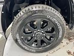 New 2025 Ram 2500 Big Horn Crew Cab 4x4 Pickup for sale #103718 - photo 26