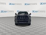New 2025 Ram 2500 Big Horn Crew Cab 4x4 Pickup for sale #103718 - photo 3