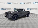 New 2025 Ram 2500 Big Horn Crew Cab 4x4 Pickup for sale #103718 - photo 4