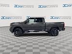 New 2025 Ram 2500 Big Horn Crew Cab 4x4 Pickup for sale #103718 - photo 5