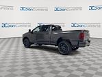 New 2025 Ram 2500 Big Horn Crew Cab 4x4 Pickup for sale #103718 - photo 6