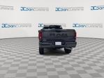 New 2025 Ram 2500 Big Horn Crew Cab 4x4 Pickup for sale #103718 - photo 7