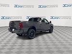 New 2025 Ram 2500 Big Horn Crew Cab 4x4 Pickup for sale #103718 - photo 8