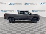 New 2025 Ram 2500 Big Horn Crew Cab 4x4 Pickup for sale #103718 - photo 9