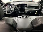 New 2025 Ram 3500 Tradesman Crew Cab 4x4 Pickup for sale #103725 - photo 10