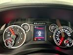 New 2025 Ram 3500 Tradesman Crew Cab 4x4 Pickup for sale #103725 - photo 11