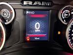 New 2025 Ram 3500 Tradesman Crew Cab 4x4 Pickup for sale #103725 - photo 12