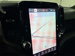 New 2025 Ram 3500 Tradesman Crew Cab 4x4 Pickup for sale #103725 - photo 14