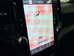 New 2025 Ram 3500 Tradesman Crew Cab 4x4 Pickup for sale #103725 - photo 16