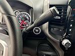 New 2025 Ram 3500 Tradesman Crew Cab 4x4 Pickup for sale #103725 - photo 17