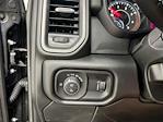 New 2025 Ram 3500 Tradesman Crew Cab 4x4 Pickup for sale #103725 - photo 18
