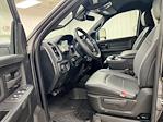 New 2025 Ram 3500 Tradesman Crew Cab 4x4 Pickup for sale #103725 - photo 19