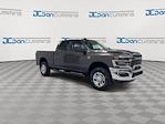 New 2025 Ram 3500 Tradesman Crew Cab 4x4 Pickup for sale #103725 - photo 2