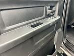 New 2025 Ram 3500 Tradesman Crew Cab 4x4 Pickup for sale #103725 - photo 21