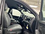 New 2025 Ram 3500 Tradesman Crew Cab 4x4 Pickup for sale #103725 - photo 22