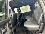 New 2025 Ram 3500 Tradesman Crew Cab 4x4 Pickup for sale #103725 - photo 23