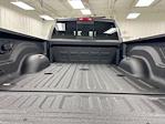 New 2025 Ram 3500 Tradesman Crew Cab 4x4 Pickup for sale #103725 - photo 24