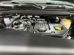 New 2025 Ram 3500 Tradesman Crew Cab 4x4 Pickup for sale #103725 - photo 25