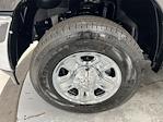 New 2025 Ram 3500 Tradesman Crew Cab 4x4 Pickup for sale #103725 - photo 26