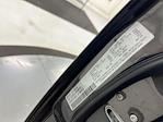 New 2025 Ram 3500 Tradesman Crew Cab 4x4 Pickup for sale #103725 - photo 28
