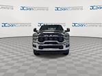 New 2025 Ram 3500 Tradesman Crew Cab 4x4 Pickup for sale #103725 - photo 3