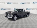 New 2025 Ram 3500 Tradesman Crew Cab 4x4 Pickup for sale #103725 - photo 4