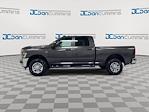 New 2025 Ram 3500 Tradesman Crew Cab 4x4 Pickup for sale #103725 - photo 5
