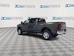 New 2025 Ram 3500 Tradesman Crew Cab 4x4 Pickup for sale #103725 - photo 6