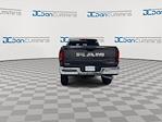 New 2025 Ram 3500 Tradesman Crew Cab 4x4 Pickup for sale #103725 - photo 7