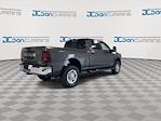 New 2025 Ram 3500 Tradesman Crew Cab 4x4 Pickup for sale #103725 - photo 8