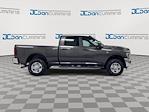 New 2025 Ram 3500 Tradesman Crew Cab 4x4 Pickup for sale #103725 - photo 9