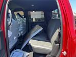 New 2025 Ram 3500 Tradesman Crew Cab 4x4 Pickup for sale #103726 - photo 10