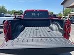 New 2025 Ram 3500 Tradesman Crew Cab 4x4 Pickup for sale #103726 - photo 11