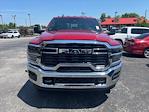 New 2025 Ram 3500 Tradesman Crew Cab 4x4 Pickup for sale #103726 - photo 2