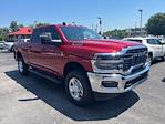 New 2025 Ram 3500 Tradesman Crew Cab 4x4 Pickup for sale #103726 - photo 3