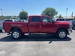 New 2025 Ram 3500 Tradesman Crew Cab 4x4 Pickup for sale #103726 - photo 4