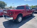 New 2025 Ram 3500 Tradesman Crew Cab 4x4 Pickup for sale #103726 - photo 5