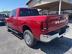 New 2025 Ram 3500 Tradesman Crew Cab 4x4 Pickup for sale #103726 - photo 6
