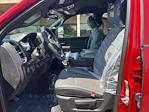 New 2025 Ram 3500 Tradesman Crew Cab 4x4 Pickup for sale #103726 - photo 7