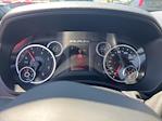 New 2025 Ram 3500 Tradesman Crew Cab 4x4 Pickup for sale #103726 - photo 8