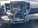 New 2025 Ram 3500 Tradesman Crew Cab 4x4 Pickup for sale #103726 - photo 9