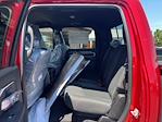 New 2025 Ram 3500 Big Horn Crew Cab 4x4 Pickup for sale #103727 - photo 10