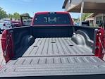 New 2025 Ram 3500 Big Horn Crew Cab 4x4 Pickup for sale #103727 - photo 11
