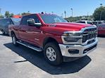 New 2025 Ram 3500 Big Horn Crew Cab 4x4 Pickup for sale #103727 - photo 3