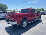 New 2025 Ram 3500 Big Horn Crew Cab 4x4 Pickup for sale #103727 - photo 5